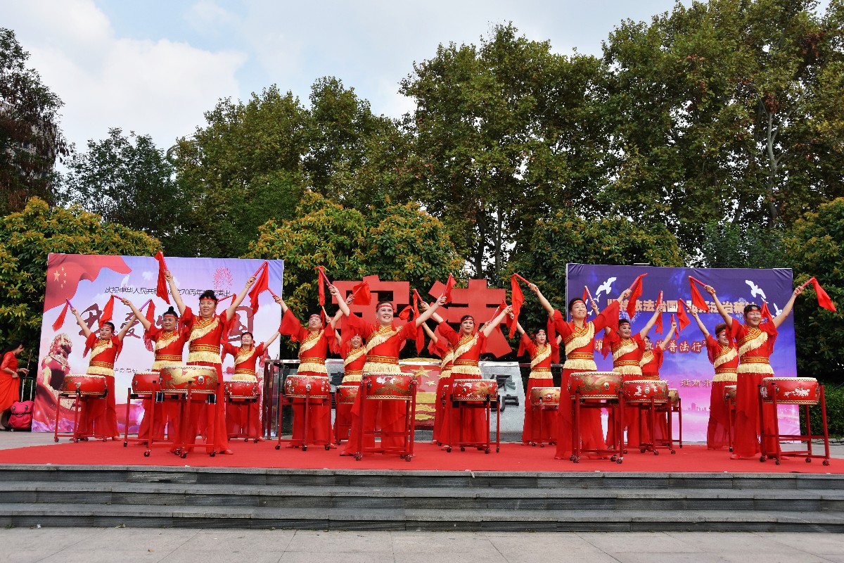 DSC_6162_wps圖片.JPG