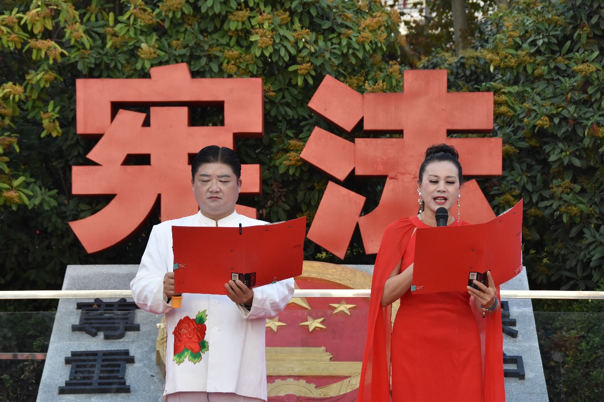 DSC_6303_wps圖片.JPG