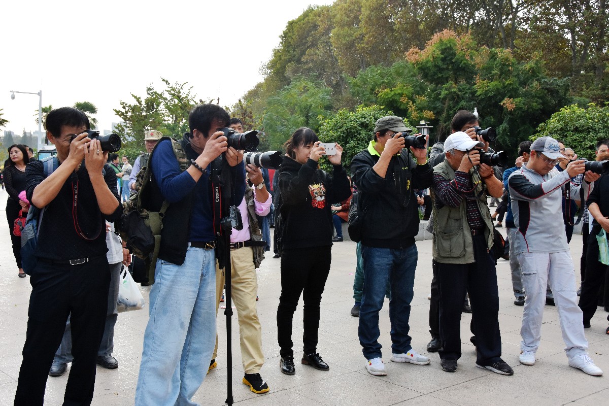 DSC_6332_wps圖片.JPG