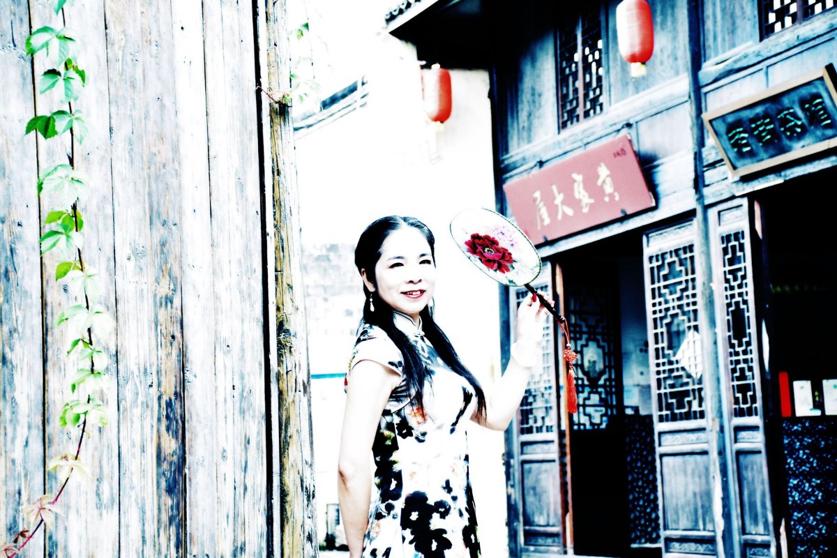DSC_0345_副本.jpg DSC_0345_副本.jpg
