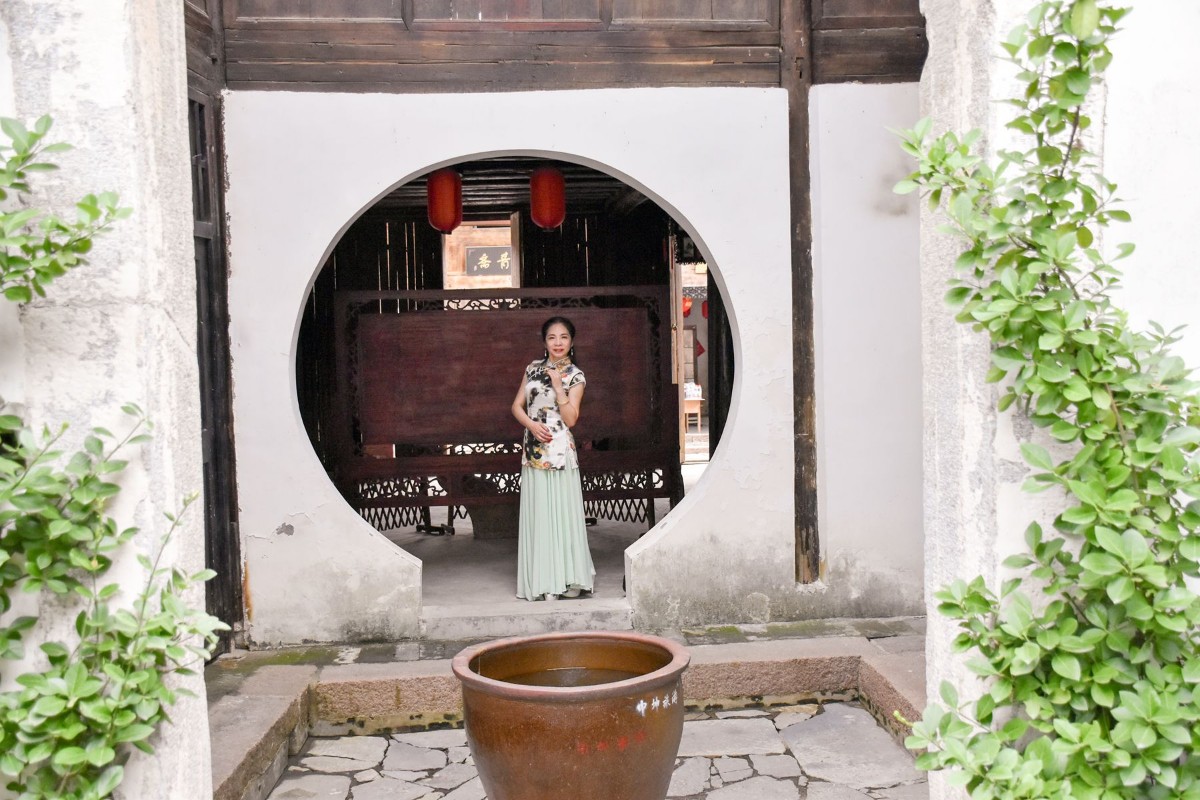 DSC_0404.JPG DSC_0404.JPG