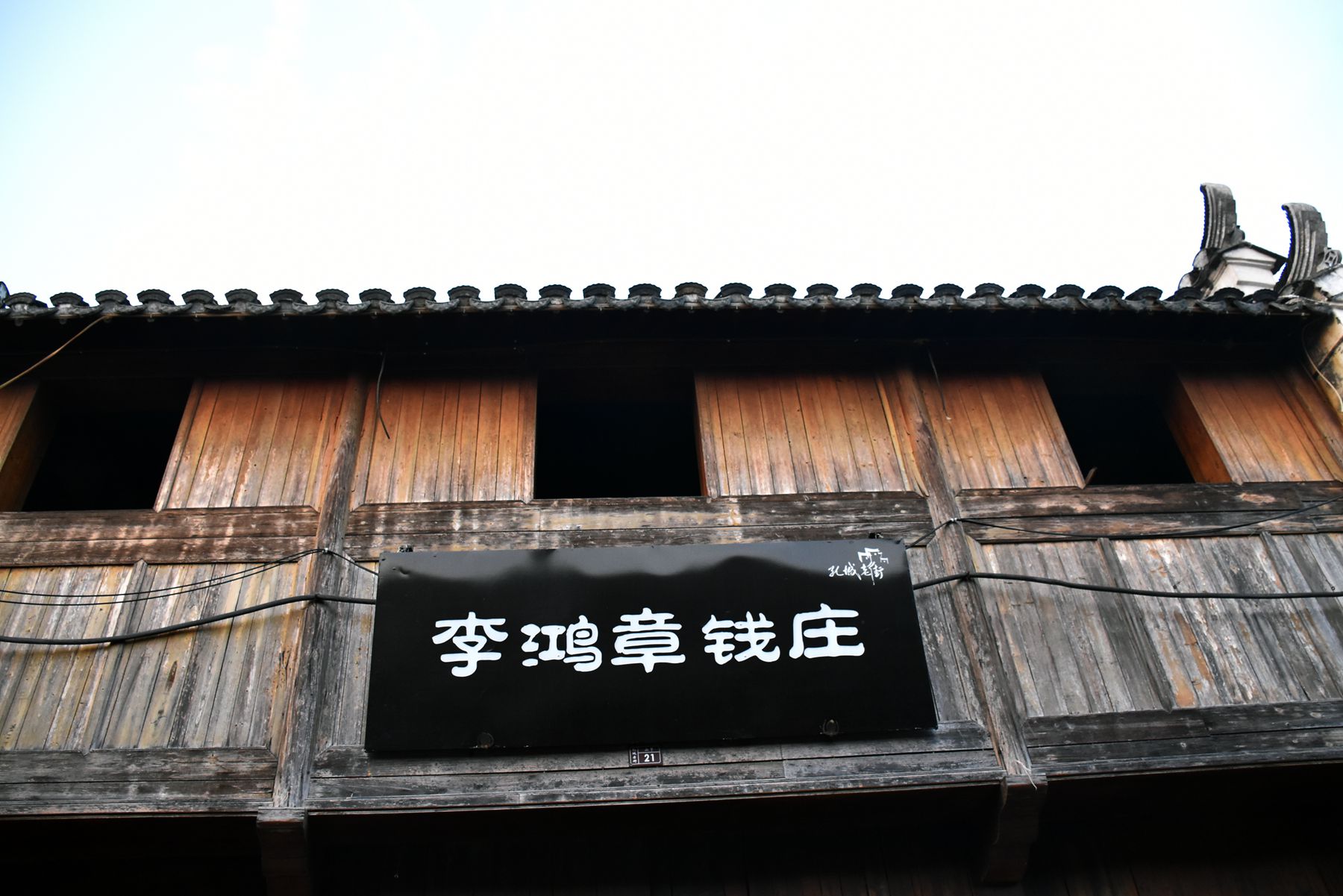 DSC_0670.JPG DSC_0670.JPG