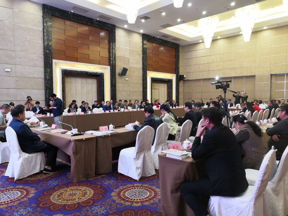 微信圖片_20191028204240.jpg