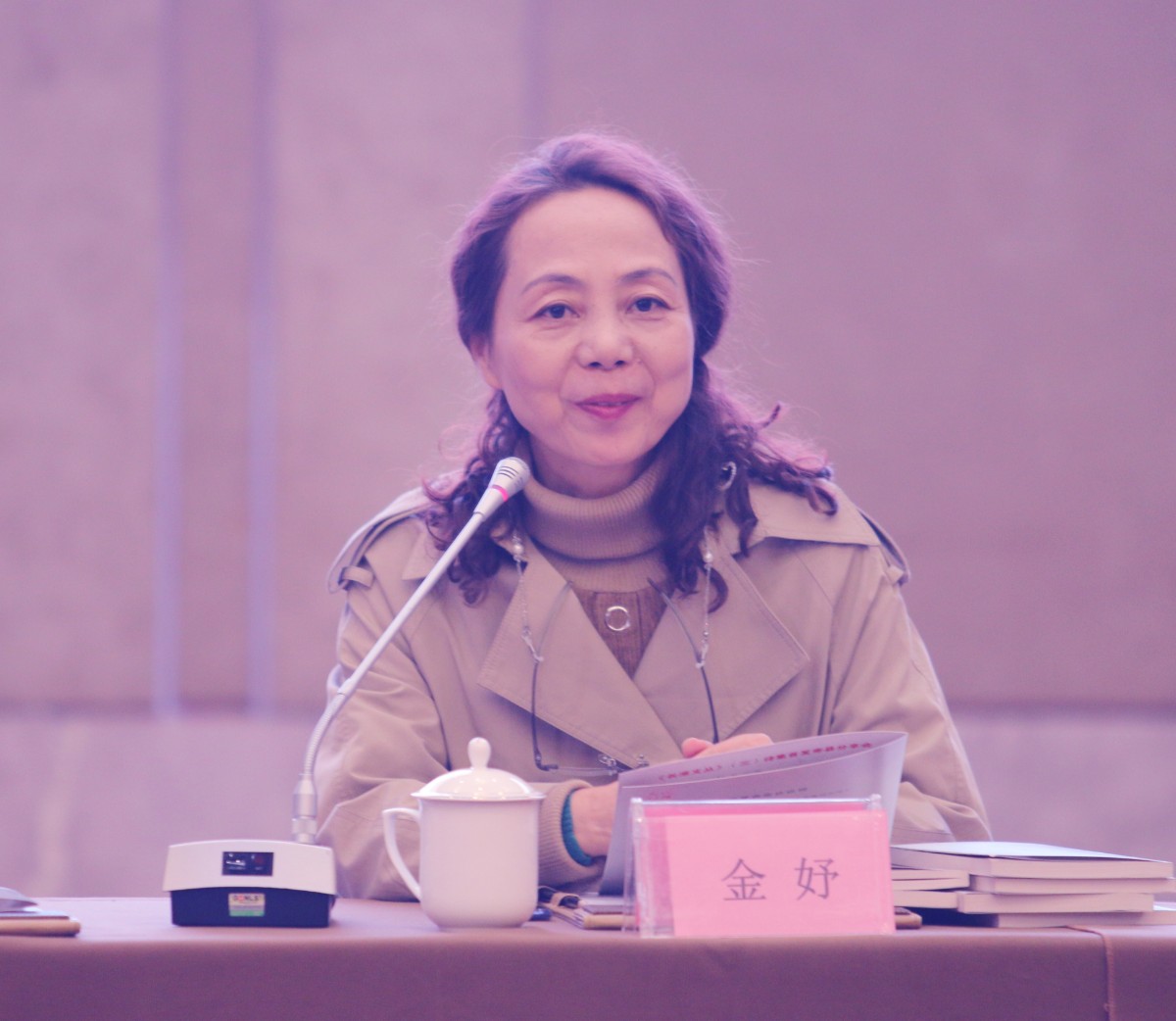 微信圖片_20191028202744.jpg