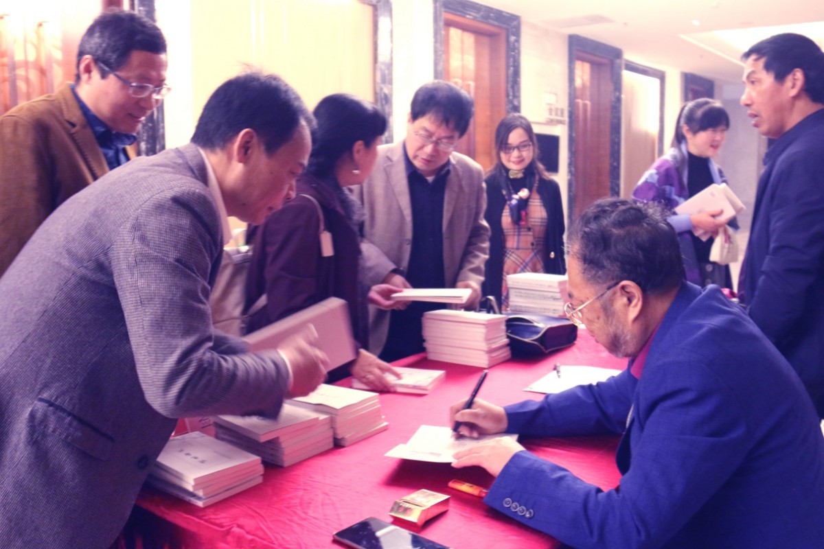 微信圖片_20191028202820.jpg