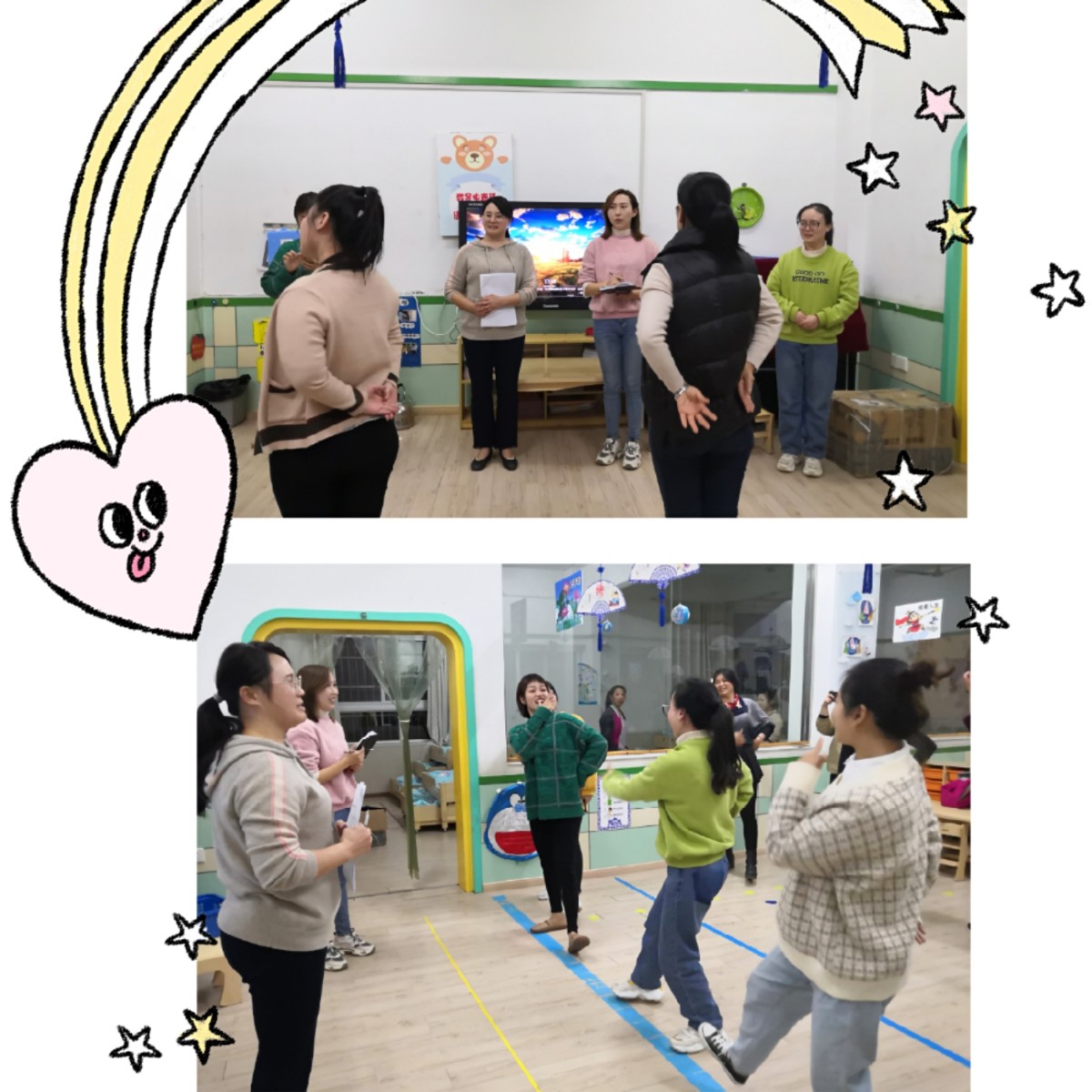 微信圖片_20191029085154.jpg
