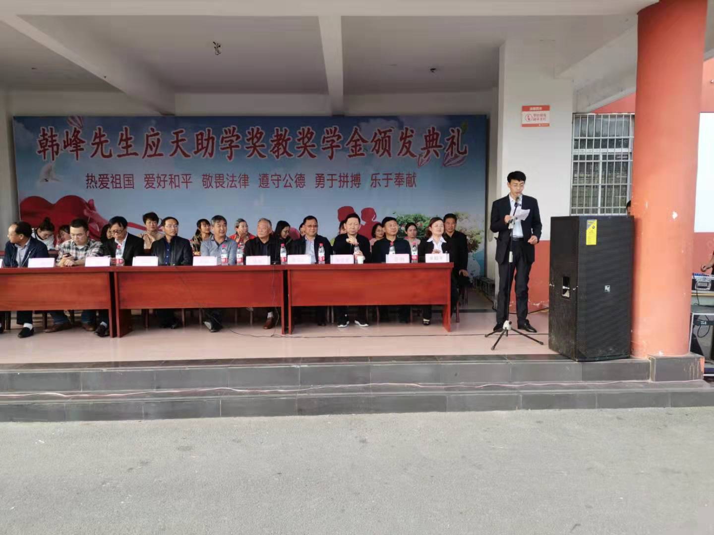 微信圖片_20191104071137.jpg