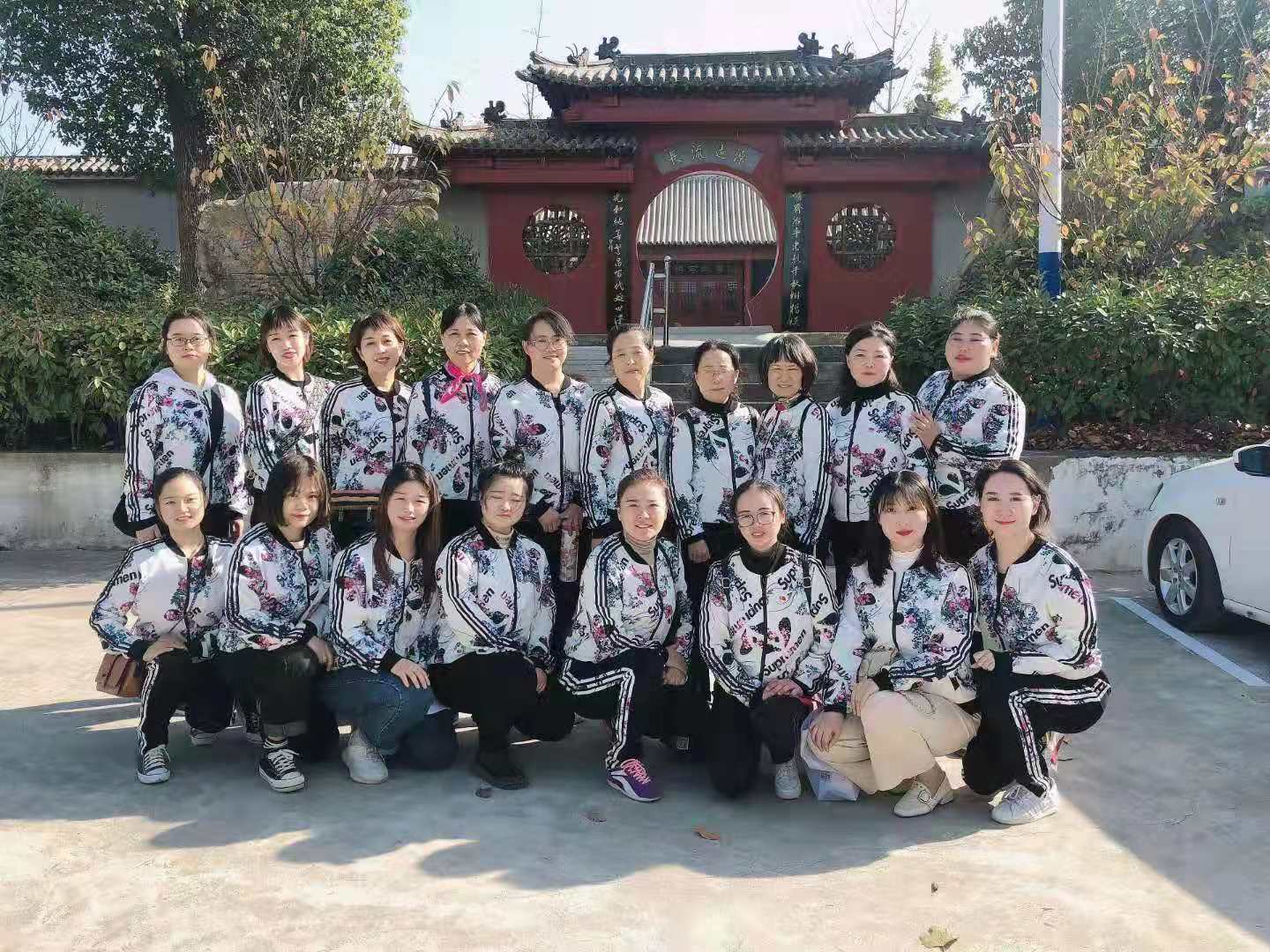 微信圖片_20191112083312.jpg 微信圖片_20191112083312.jpg