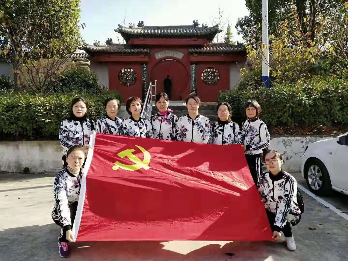 微信圖片_20191112083347.jpg 微信圖片_20191112083347.jpg