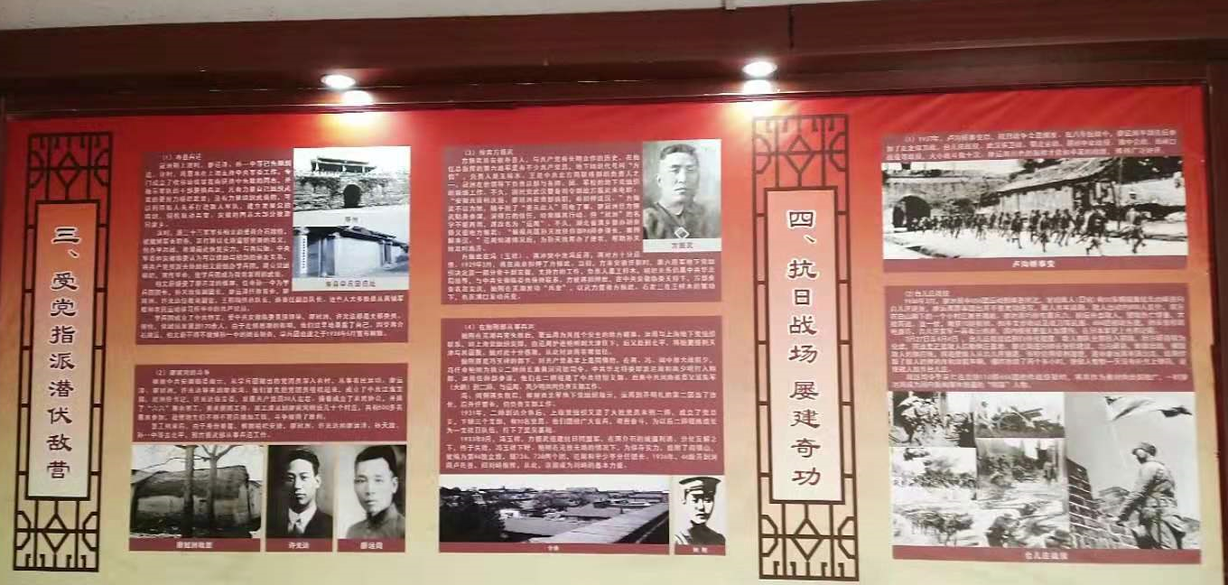 微信圖片_20191112084935.png 微信圖片_20191112084935.png