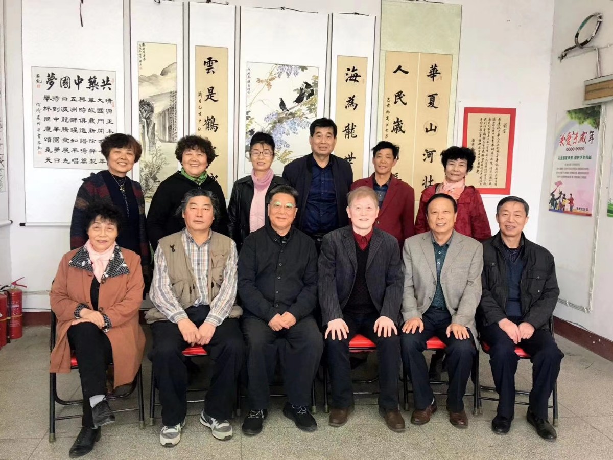 微信圖片_20191114090725.jpg