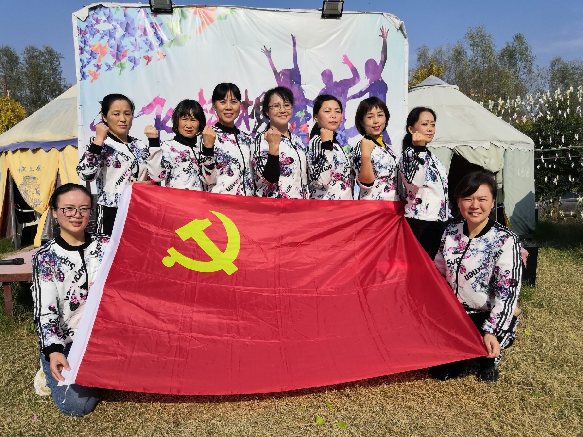 微信圖片_20191123233105.jpg 微信圖片_20191123233105.jpg