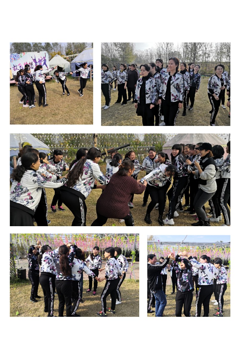 微信圖片_20191123233313.jpg 微信圖片_20191123233313.jpg