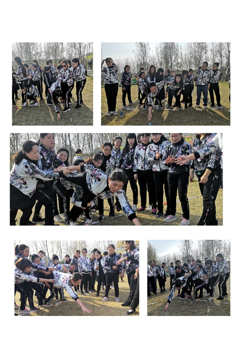 微信圖片_20191123233341.jpg 微信圖片_20191123233341.jpg