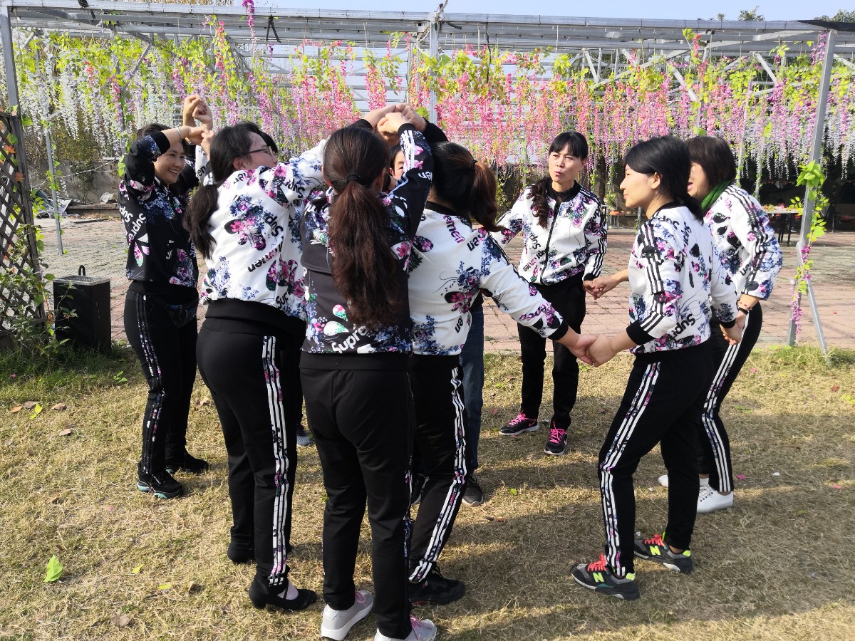 微信圖片_20191123233039.jpg 微信圖片_20191123233039.jpg