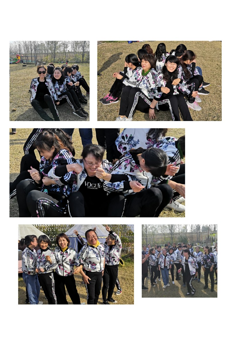 微信圖片_20191123233249.jpg 微信圖片_20191123233249.jpg