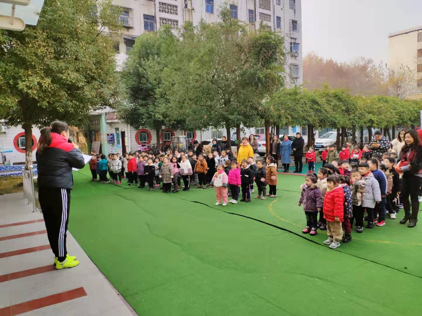 微信圖片_20191205150529.jpg