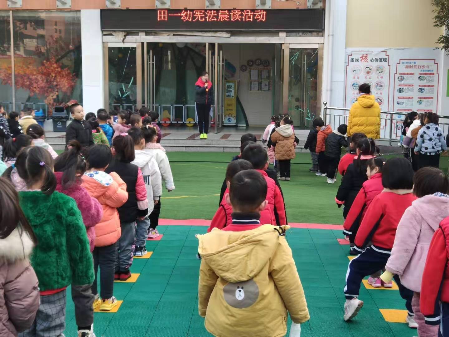 微信圖片_20191205151037.jpg