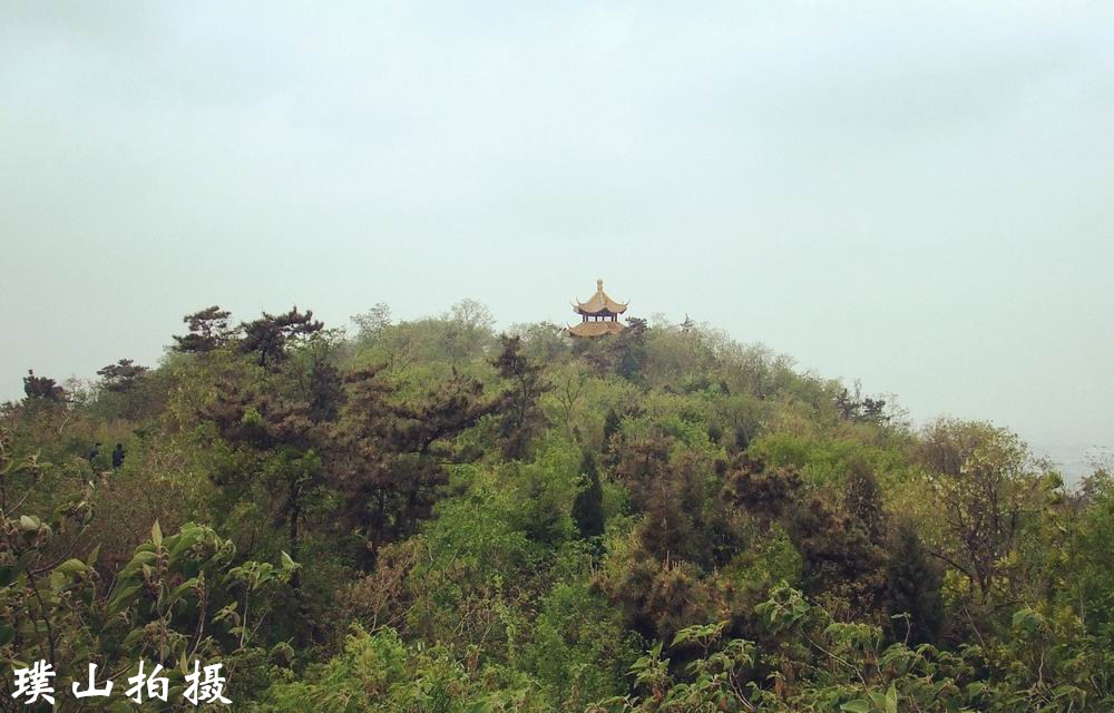 舜耕山.jpg