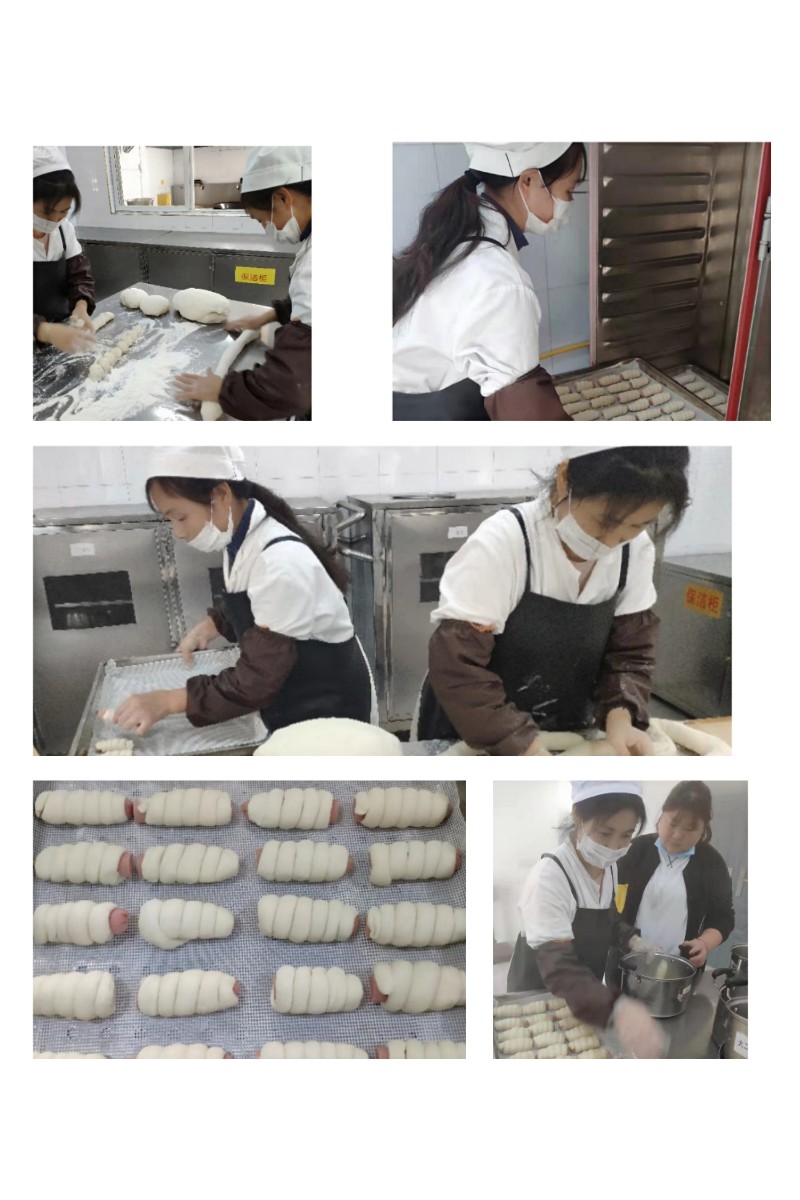 微信圖片_20191209220628.jpg 微信圖片_20191209220628.jpg