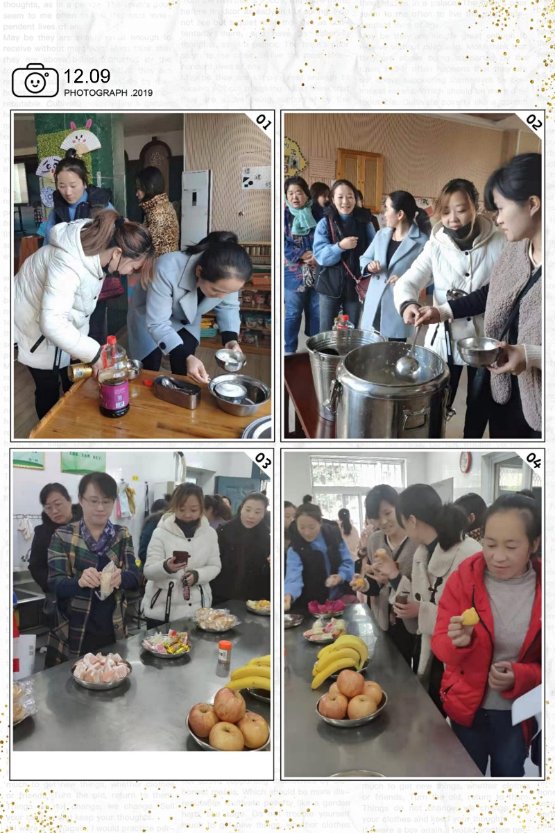 微信圖片_20191209220523.jpg 微信圖片_20191209220523.jpg