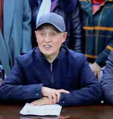 微信圖片_20191211212005.jpg 微信圖片_20191211212005.jpg