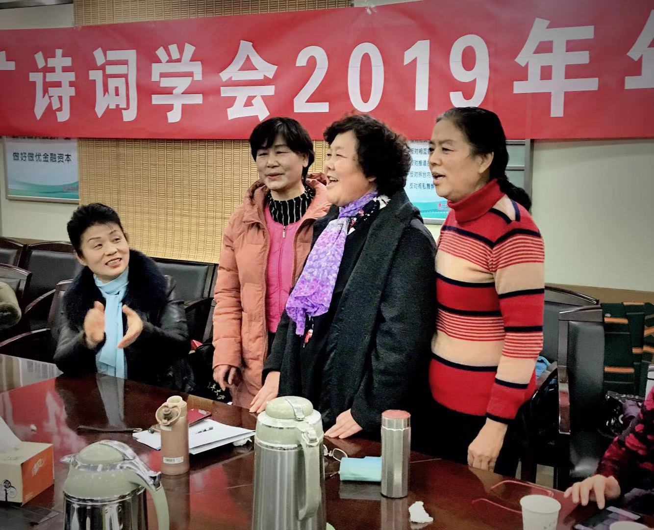 微信圖片_20191211212042.jpg 微信圖片_20191211212042.jpg