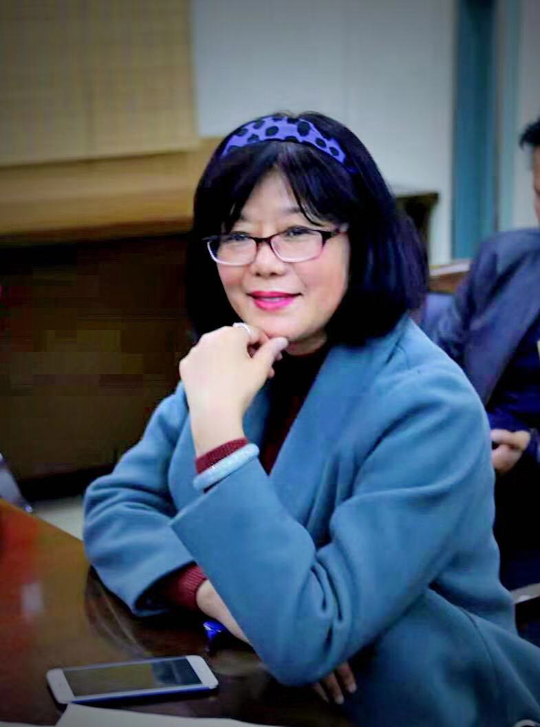微信圖片_20191211212049.jpg 微信圖片_20191211212049.jpg