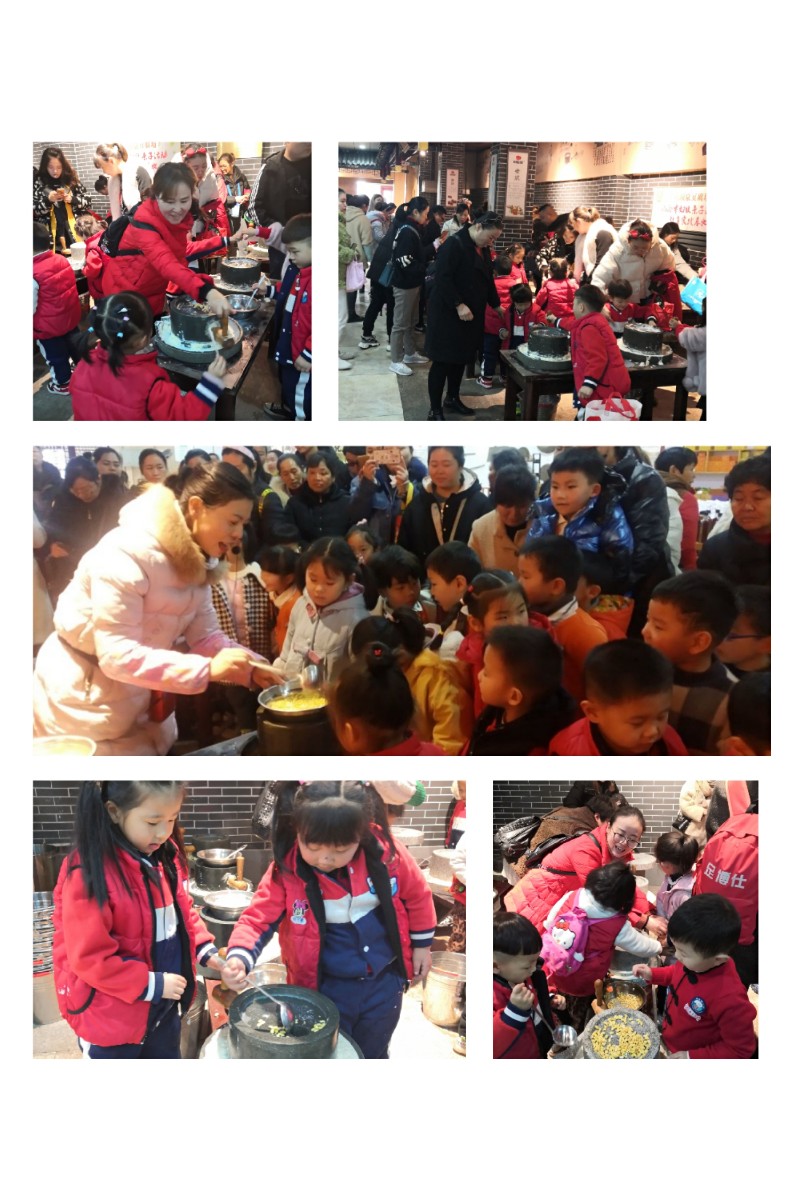微信圖片_20191214181245.jpg