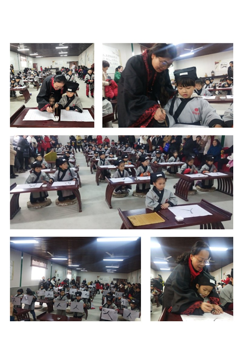 微信圖片_20191214181209.jpg