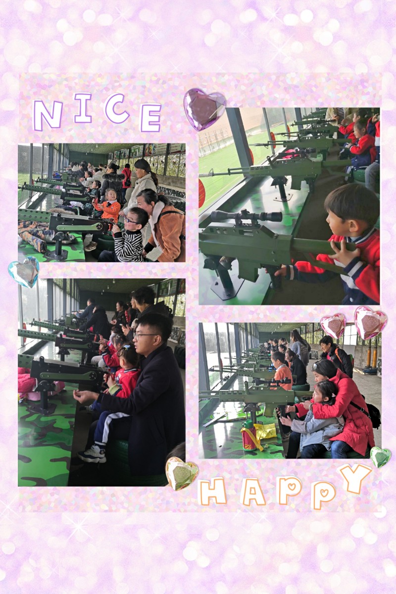 微信圖片_20191214190939.jpg