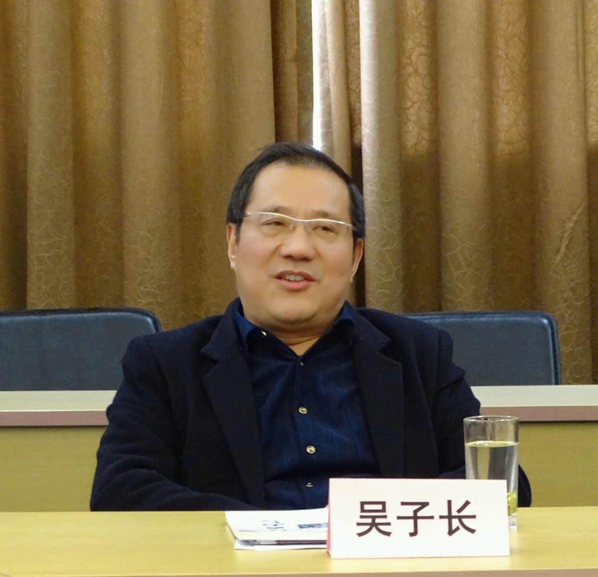 吳子長.jpg