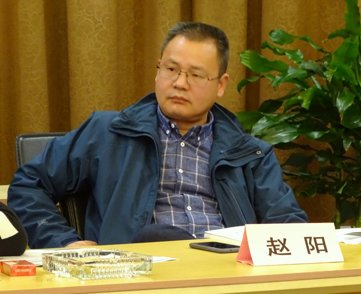 趙陽.jpg