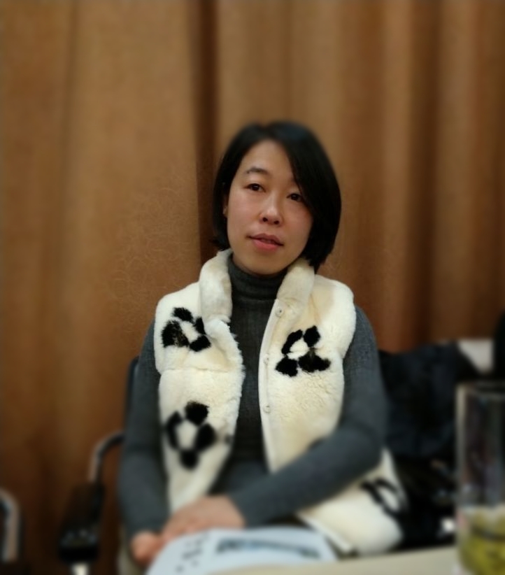 豐婷.jpg