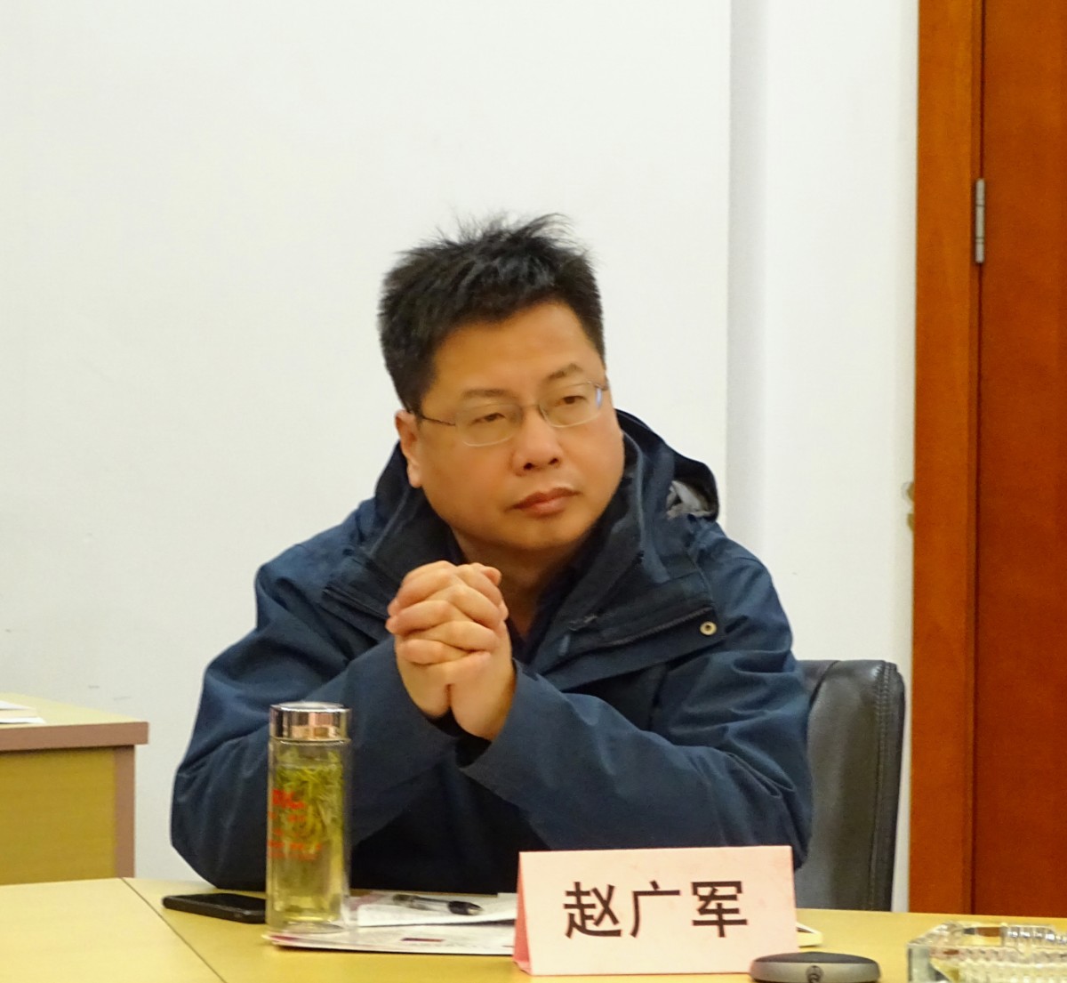趙廣軍.jpg