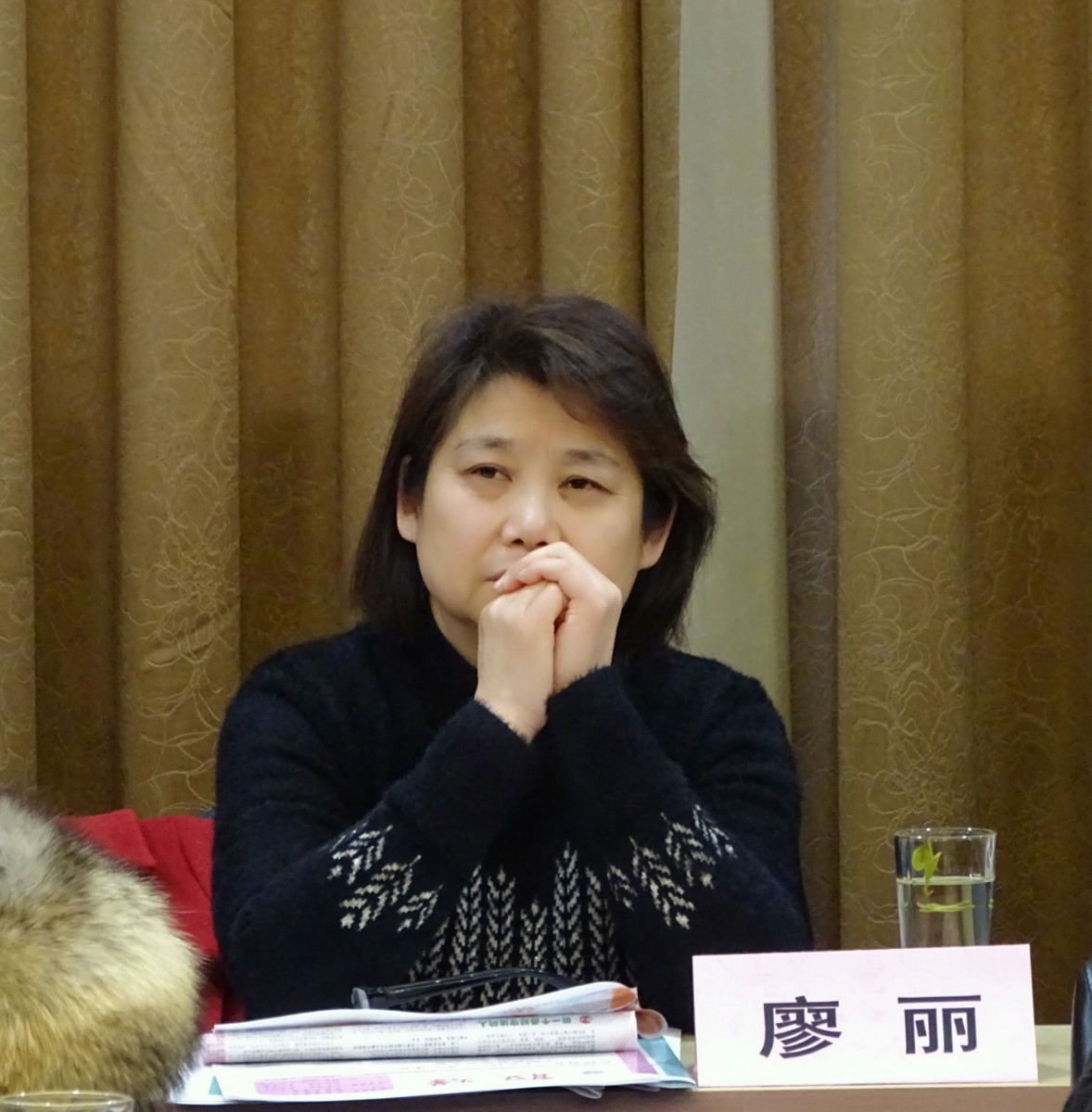 廖麗.jpg