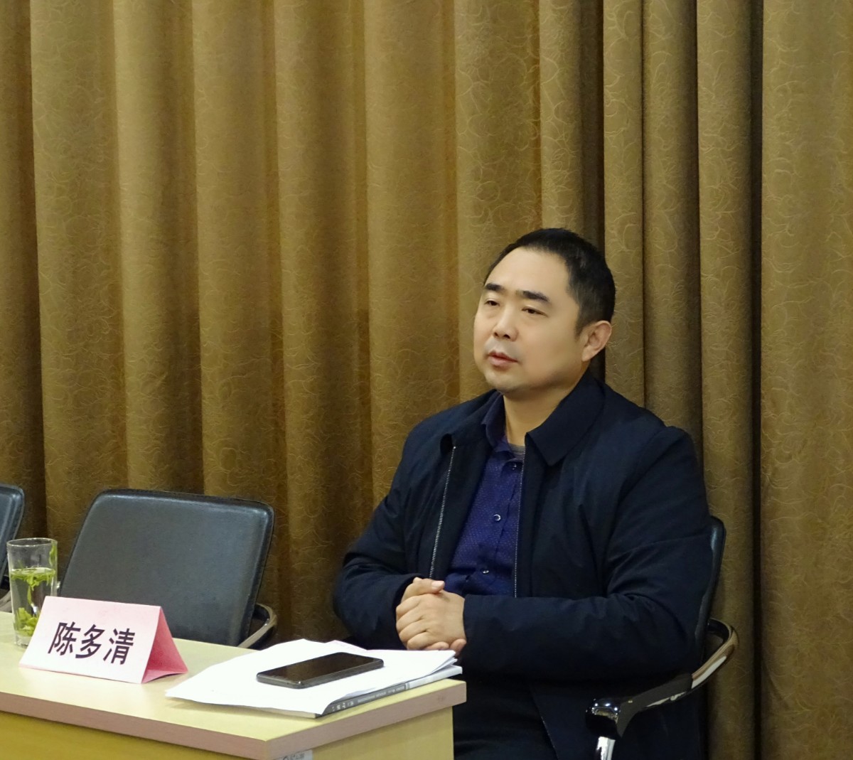 陳多清.jpg