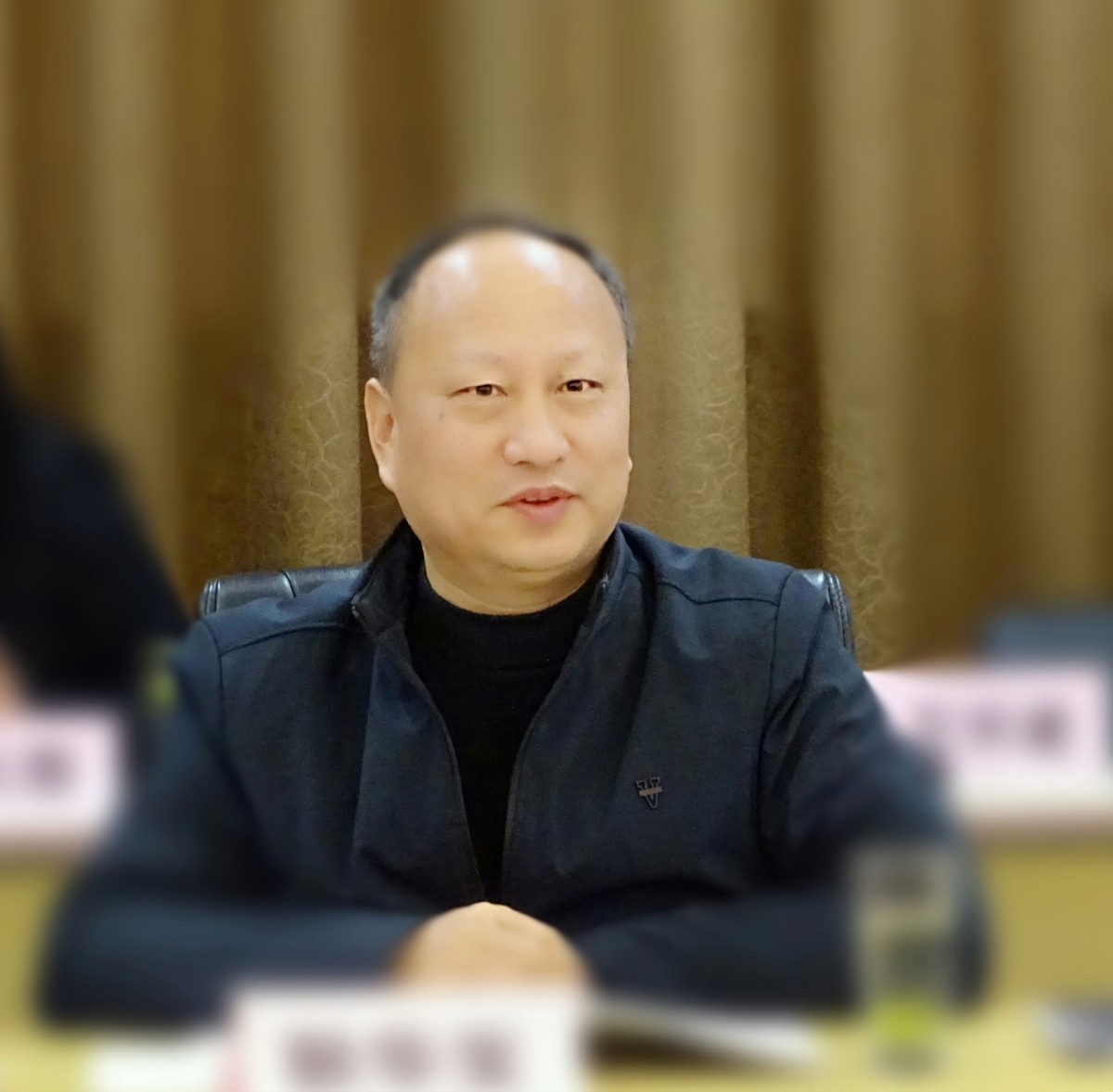 耿華寶.jpg 耿華寶.jpg