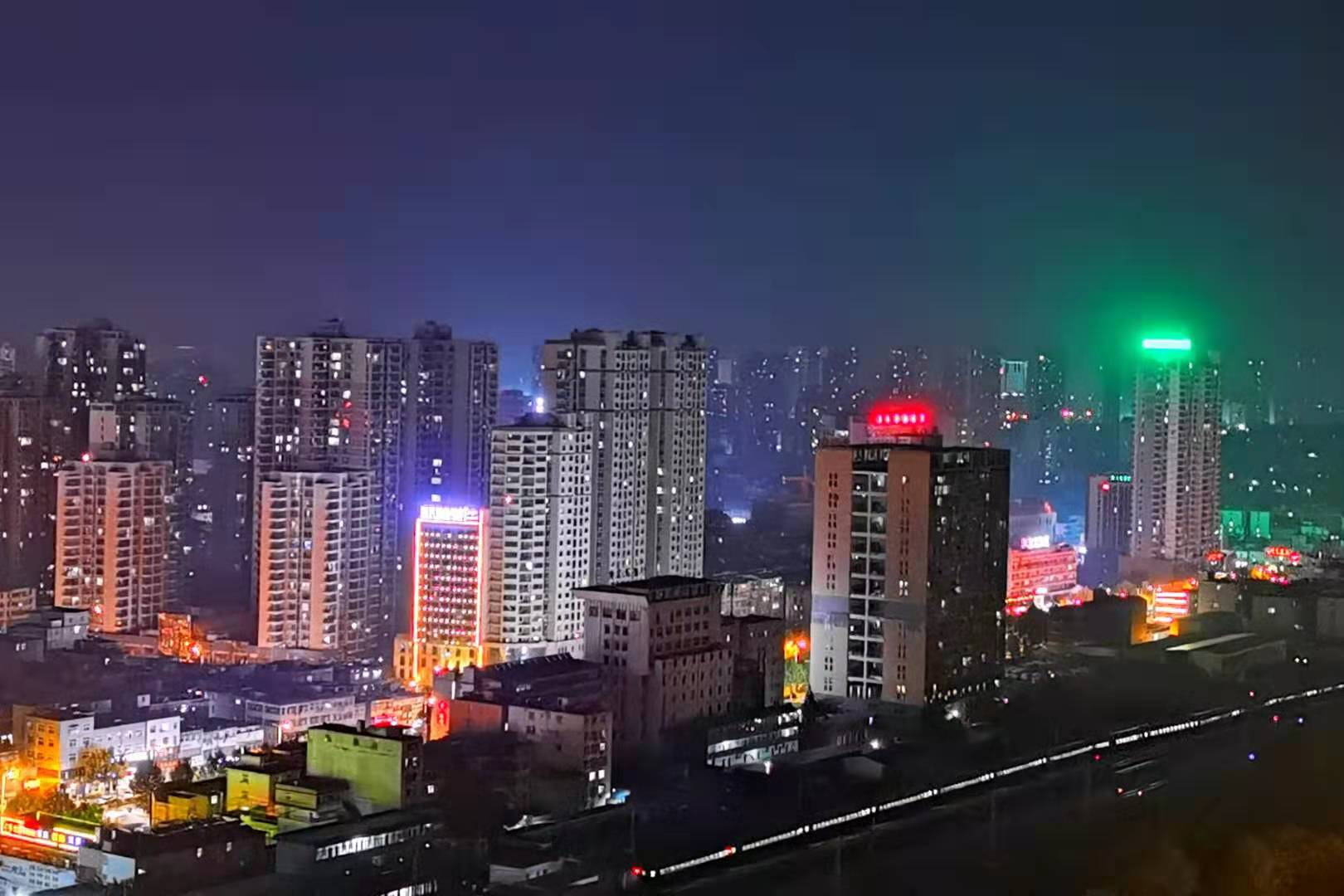 微信圖片_20191227204402.jpg