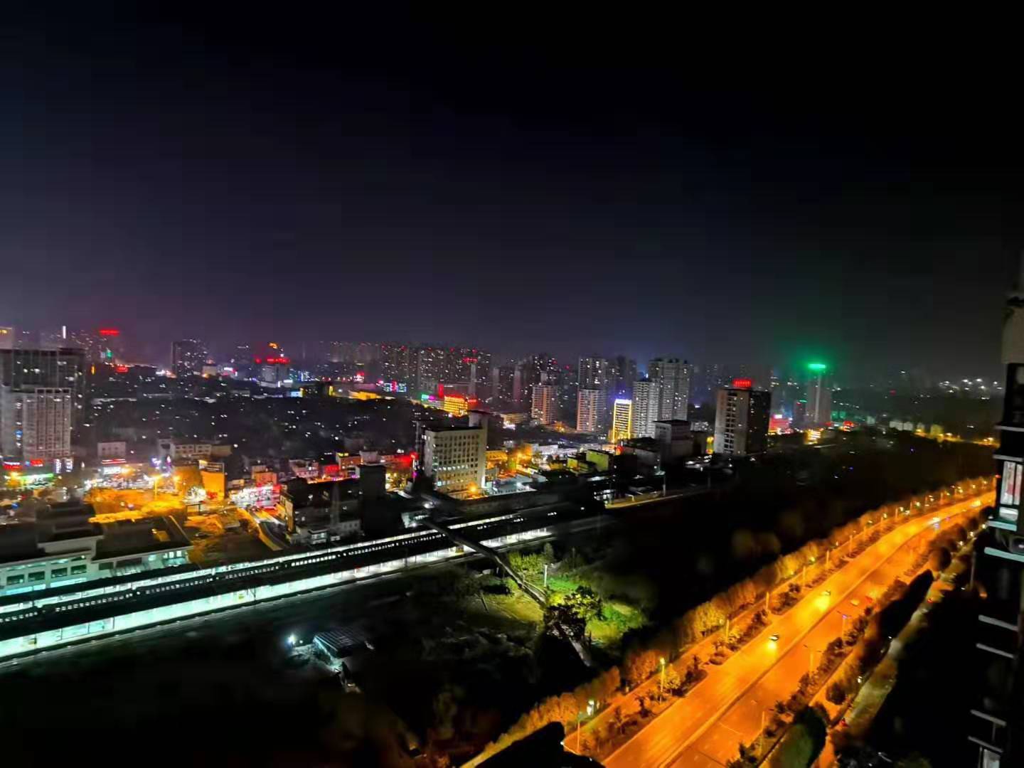 微信圖片_20191227204419.jpg