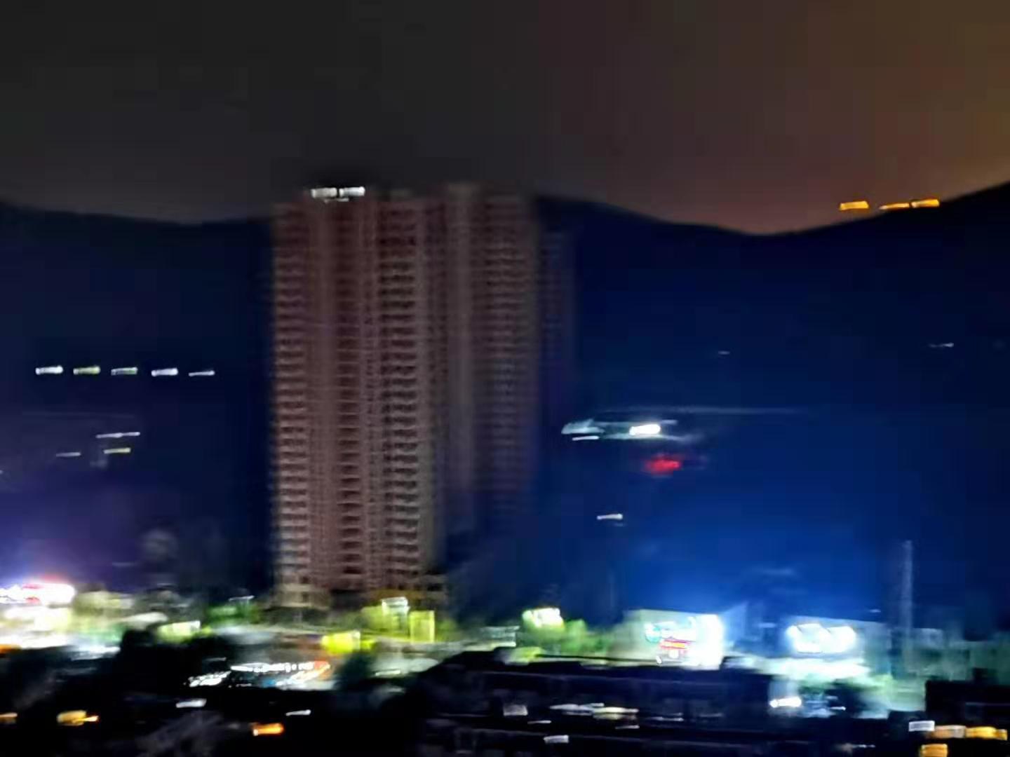 微信圖片_20191227204411.jpg