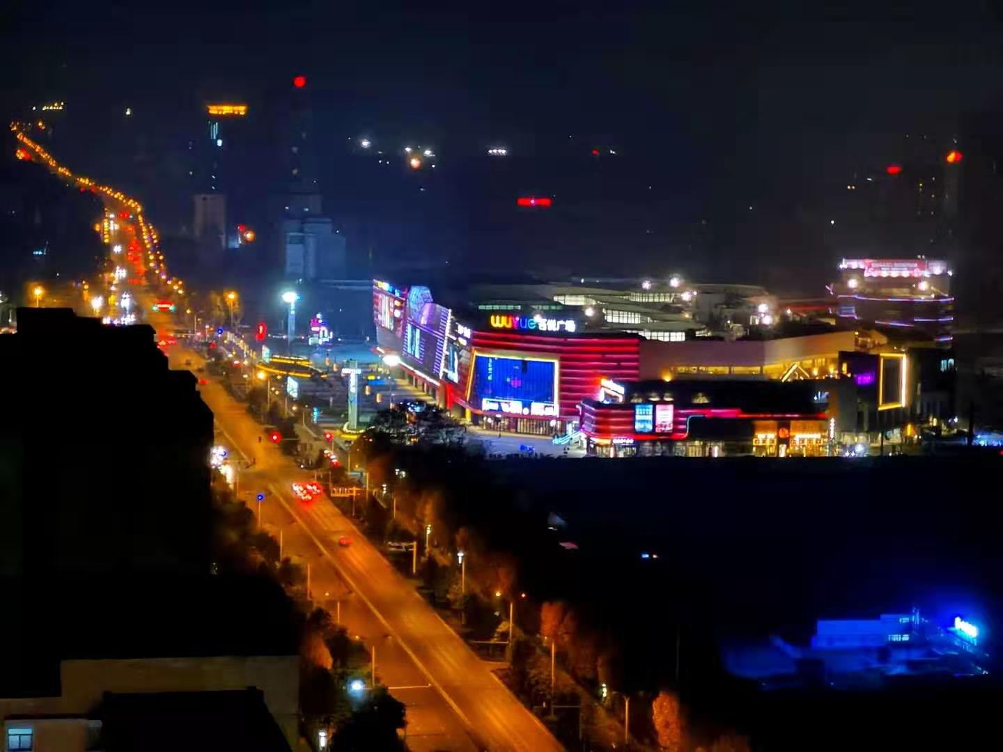 微信圖片_20191227204432.jpg