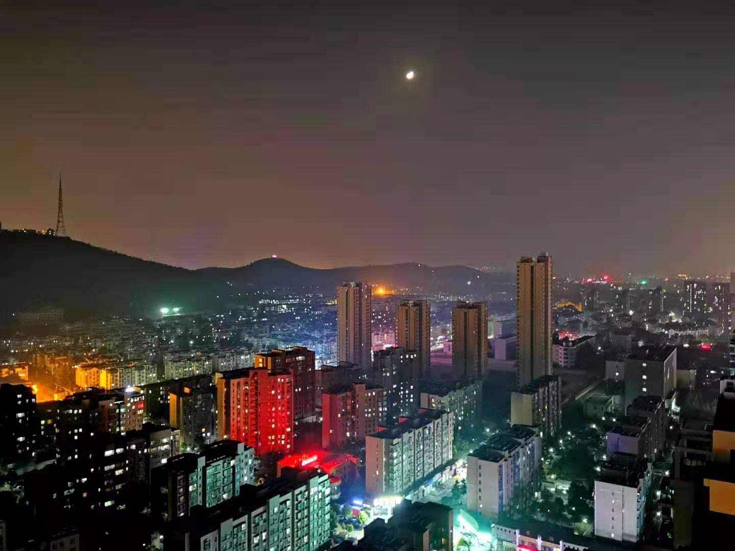 微信圖片_20191227204439.jpg