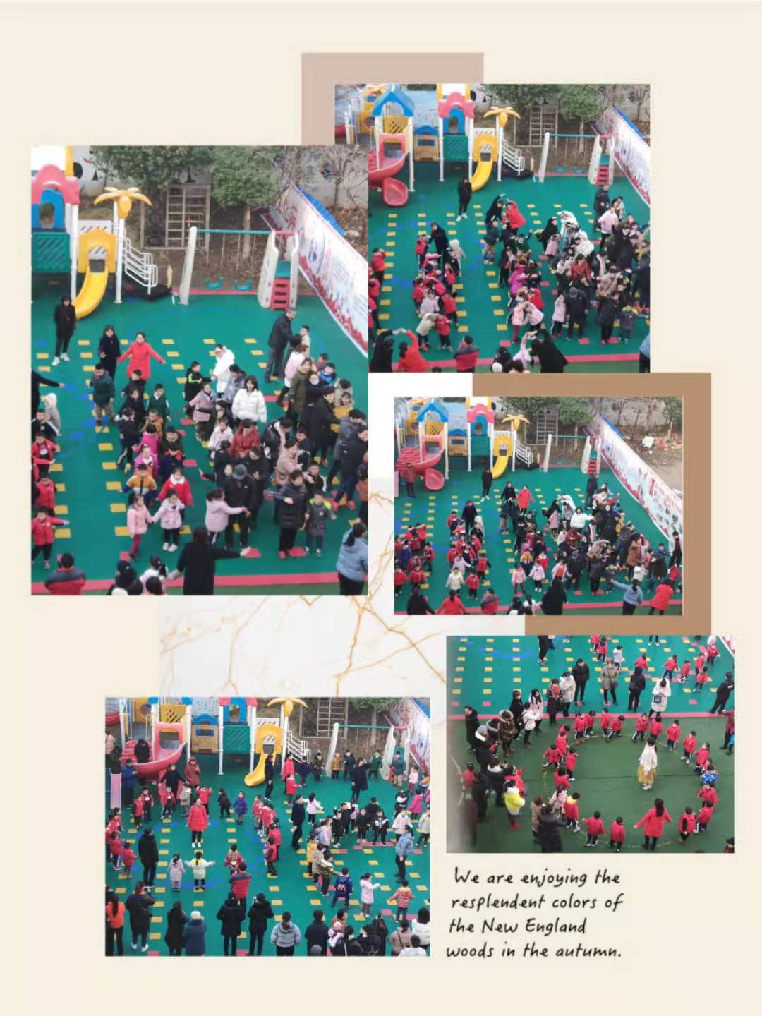 微信圖片_20191230094351.jpg