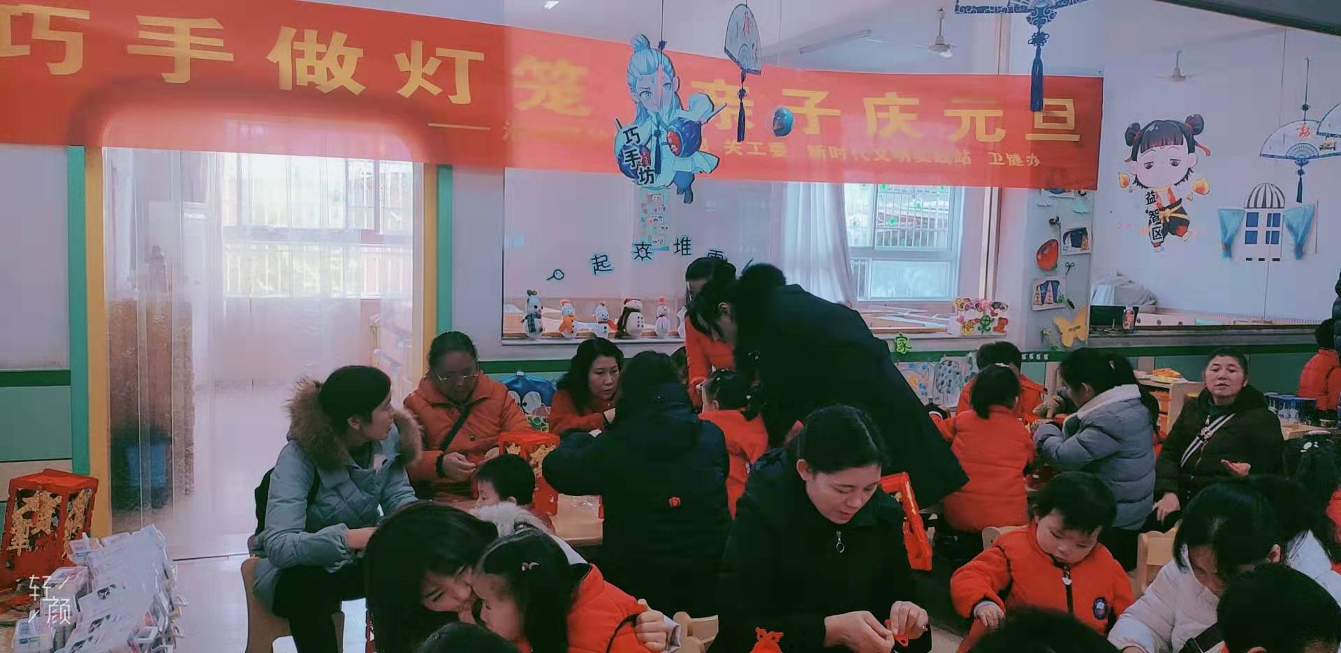 微信圖片_20191230150902.jpg