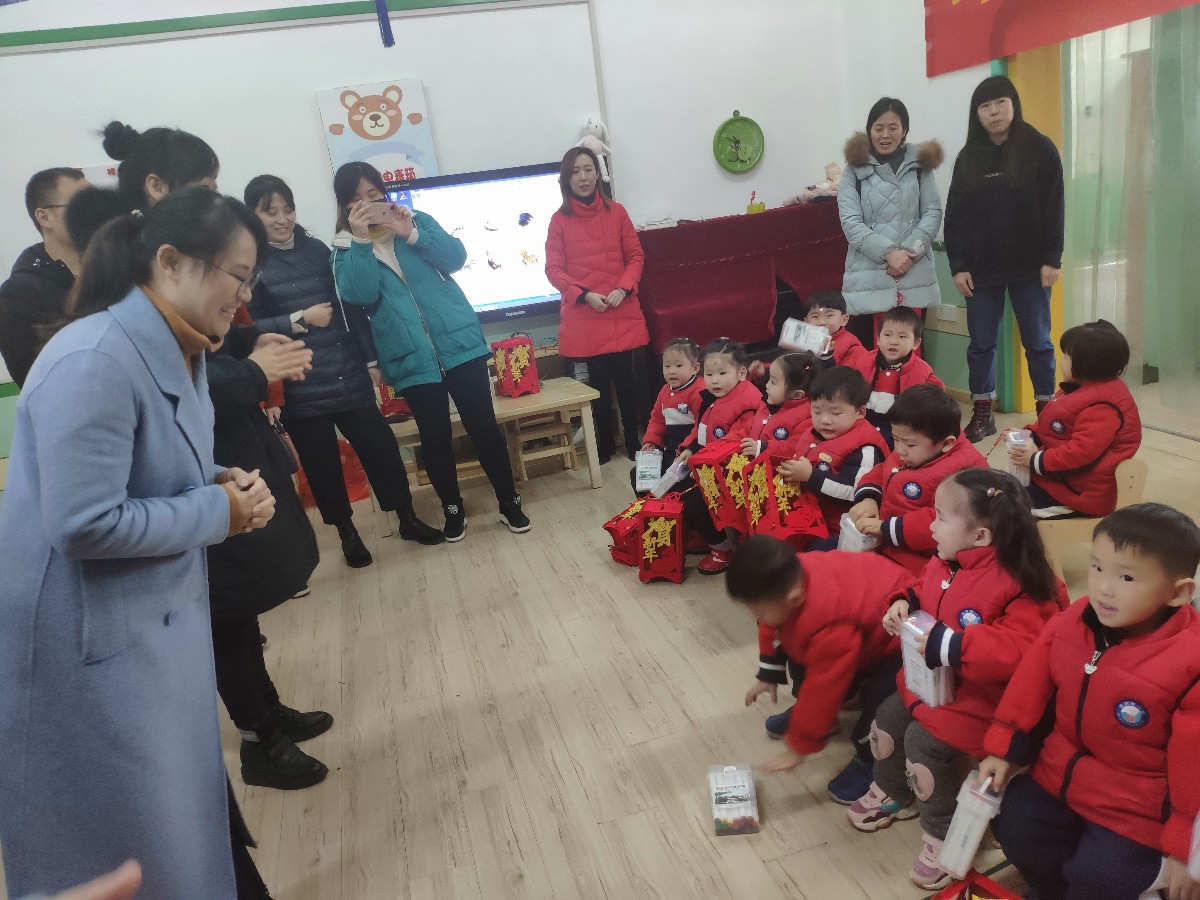 微信圖片_20191230153438.jpg