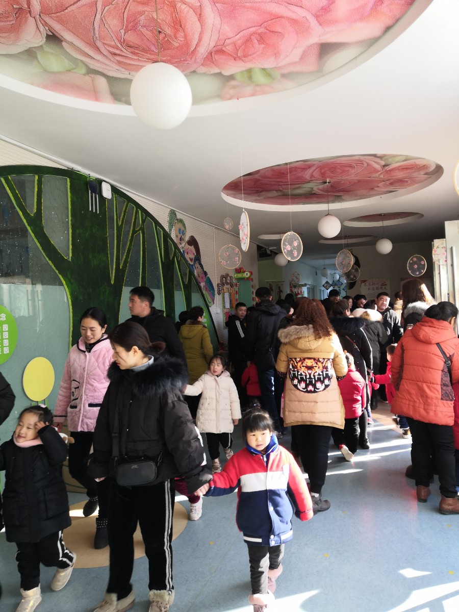 微信圖片_20200102131101.jpg