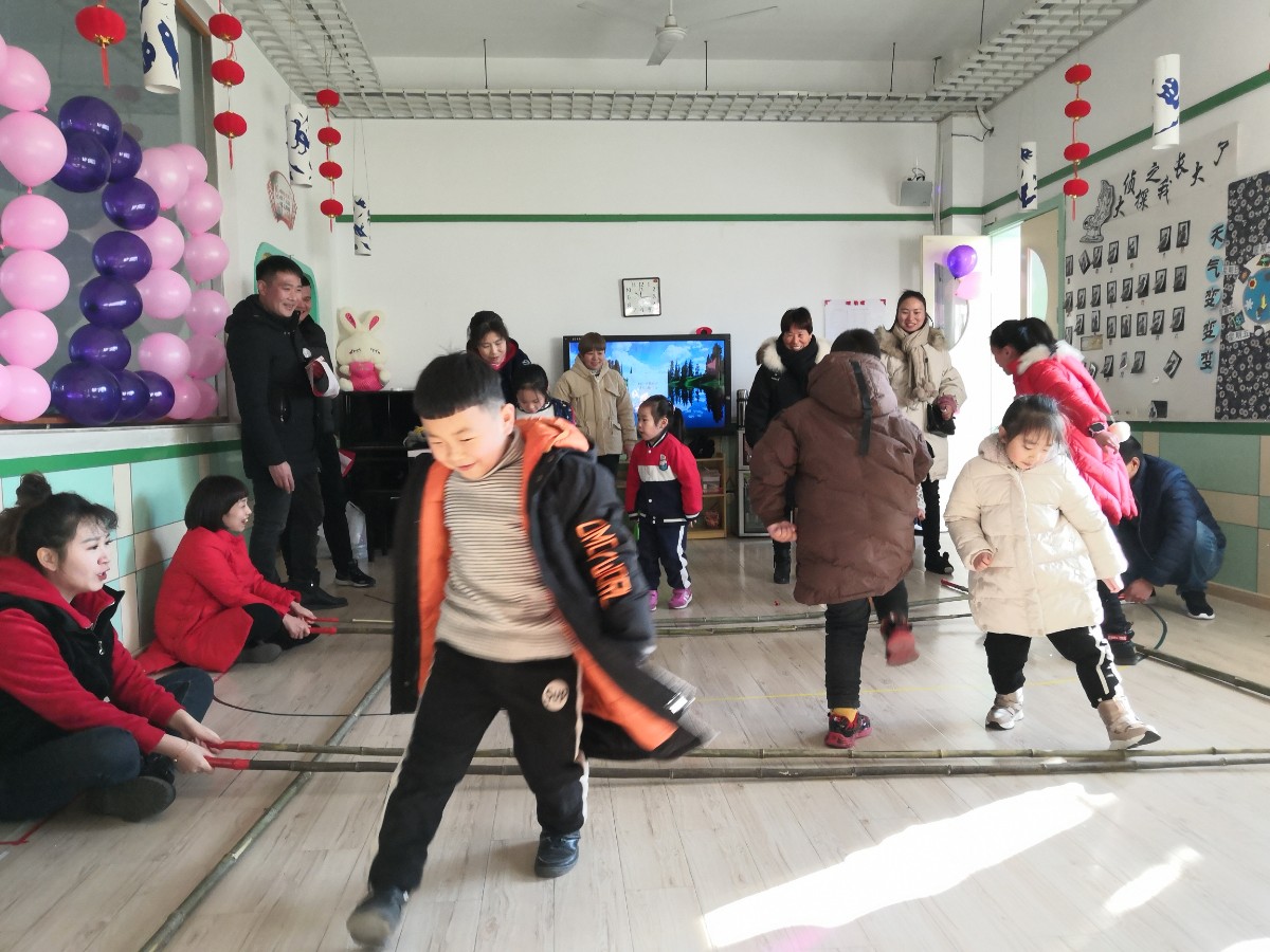 微信圖片_20200102133226.jpg