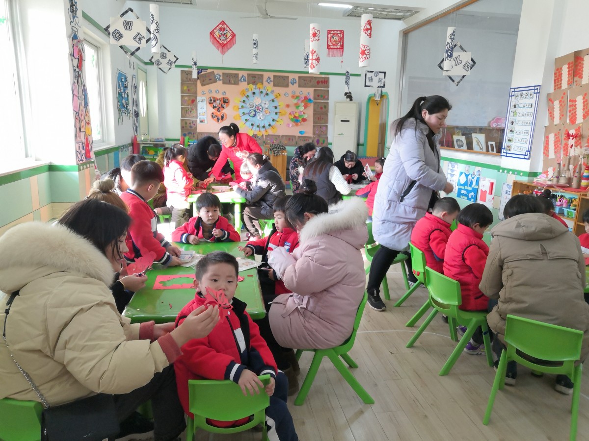 微信圖片_20200102130753.jpg