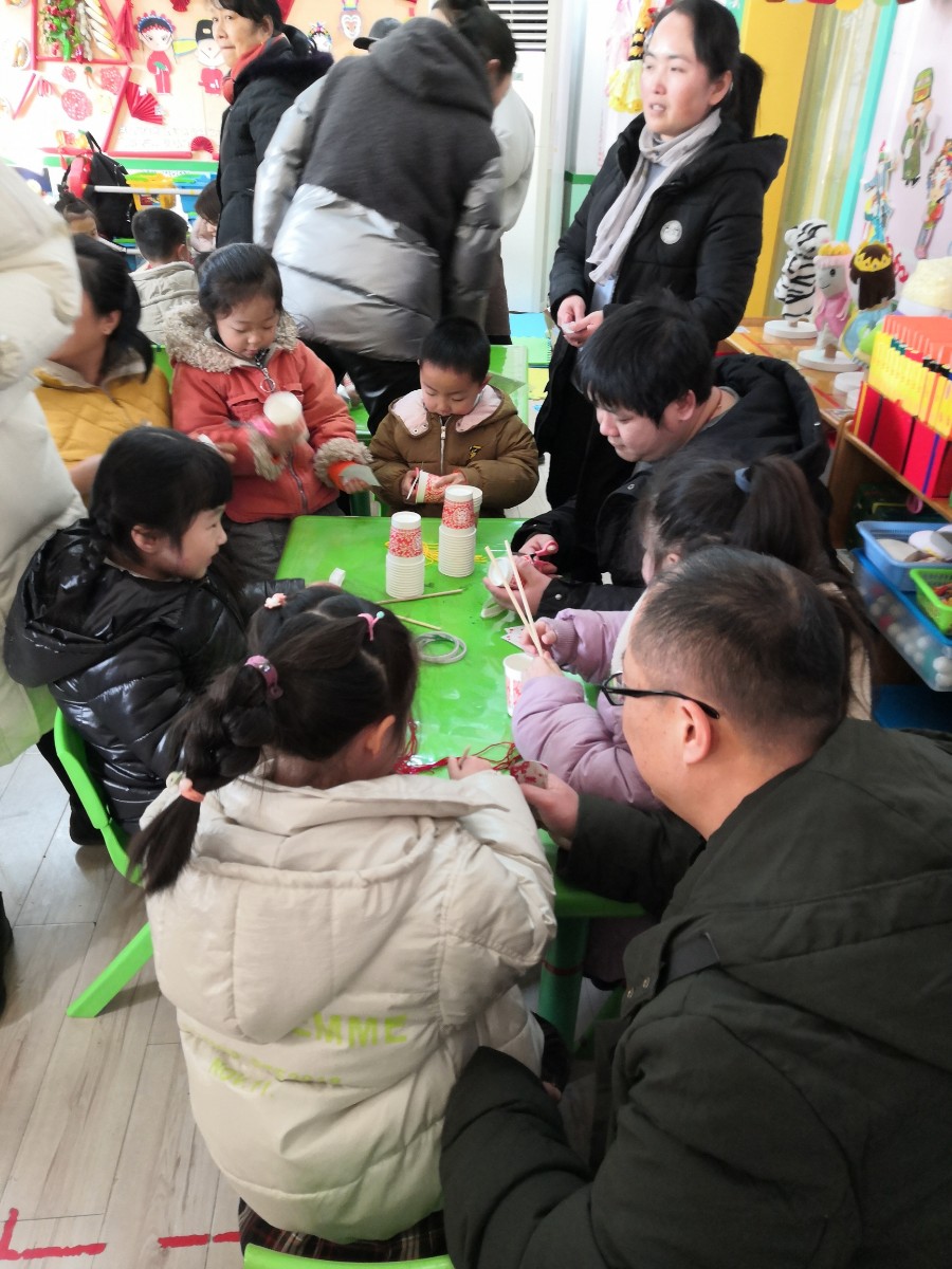 微信圖片_20200102130808.jpg